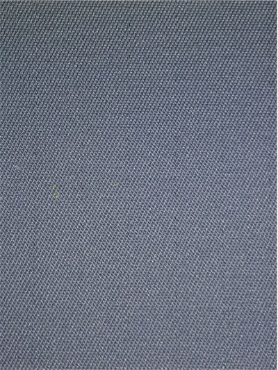 XA-GDLD  JLFJD11-10A  防靜電系列   CVC  32/2*32/2   新標B級防靜電斜紋 正面照